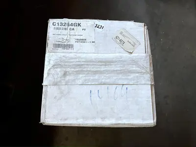 California Car Cover Fits Cobra Kit Car.  Never Opened