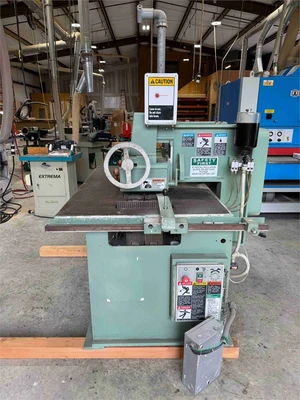 USED 1997 DIEHL ESL20 II