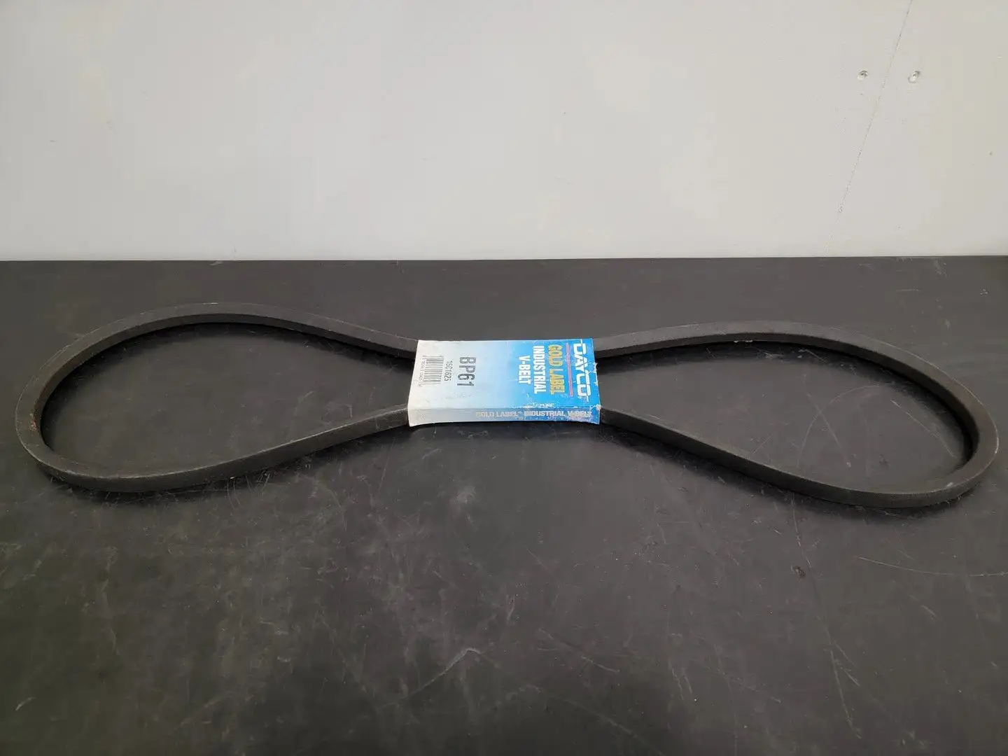 NEW DAYCO BP61