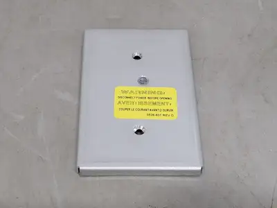 NEW SIMPLEX 4090-9806