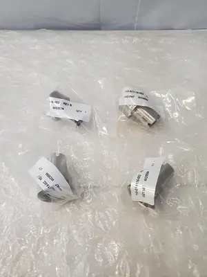 715-011116-002 SLEEVE NUT ADJUST