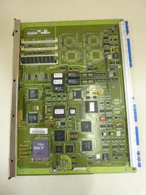USED OCTEL 244-2082-100