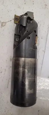USED KENNAMETAL K2003R402AN25408C