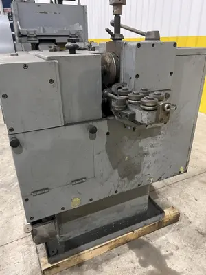 USED SIMA SIMA P4
