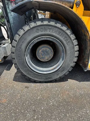 2020 HYUNDAI 70D-9 Forklifts | JYC EQUIPMENT (7)