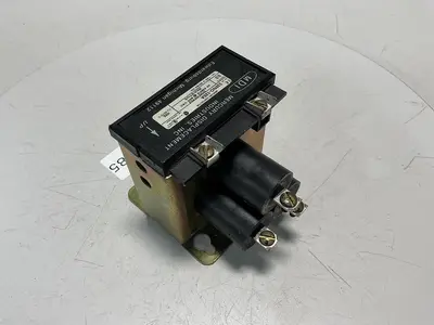 USED MDI 330NO-120A
