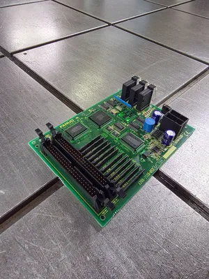 FANUC A20B-2002-0520/12A Tooling | GMT (5)