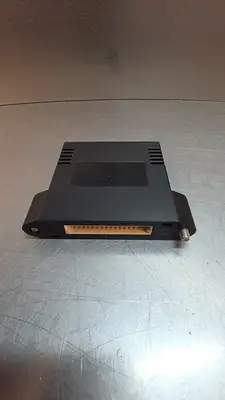 Foxboro RH924WA Process Control Module 24Vdc NW03
