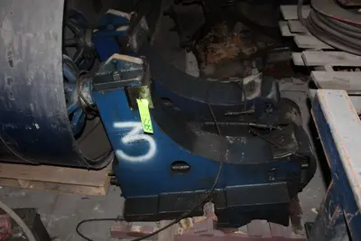 Whemco 3 Grinders | Levy Recovery Group (63)