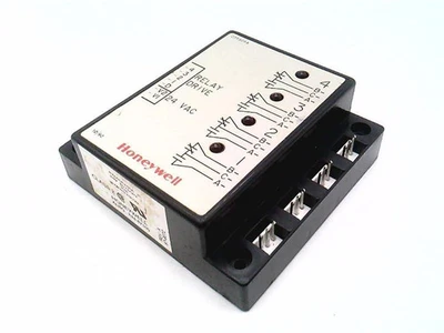Honeywell R7600A1006 Drive [New]