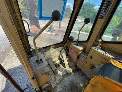 Used 1987 CATERPILLAR 235 Excavators Pennsylvania US | Proxy Equipment #1377562