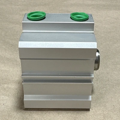 NEW SMC CQ2B50-25DC