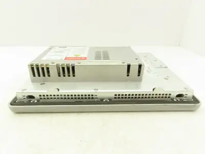 Allen Bradley 2711PC-T10C4D1 HMI PanelView Plus 1000 10.4" Operator Touch Panel