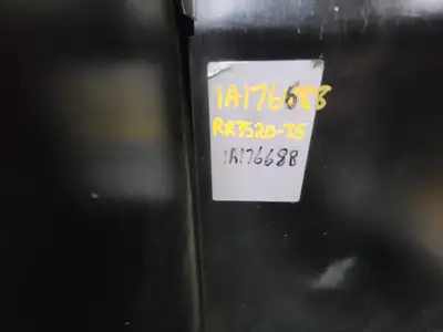 Used CROWN RR 3000 SERIES Misc Forklifts British Columbia CA | Lenmark #835064