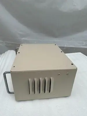 SIGHT SYSTEMS LS-8 DIGITAL LIGHT CONTROLLER