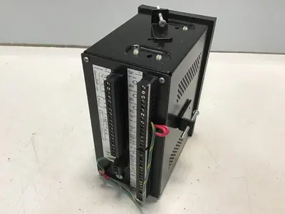 USED FENNER M-TRIM 2E