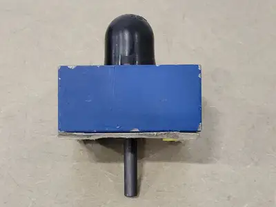 USED REXROTH LFA 25 H2-71/F