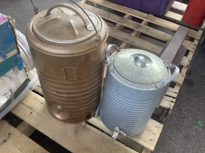 Used _UNKNOWN_ _UNKNOWN_ Estate & Personal Property Michigan US | Miedema Asset Management Group #1316216