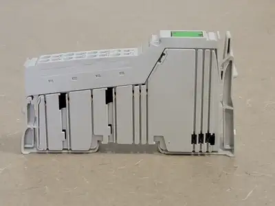 NEW REXROTH R-IB IL AI 2/SF-PAC