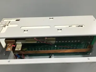 USED NORTEL NT6C14FA61