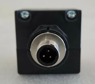 NEW IFM IM0054