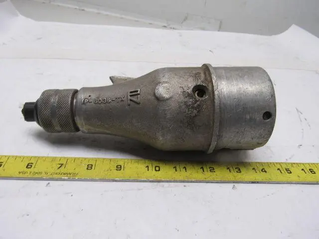 Used PYLE NATIONAL _UNKNOWN_ Miscellaneous MRO | Arrow Industrial #642521