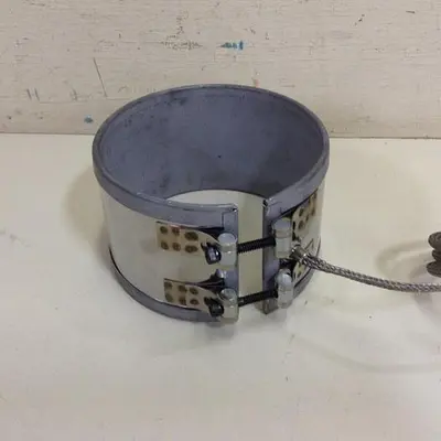 USED APPLIED INSTRUMENTS A-44B309-1B