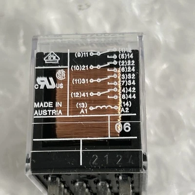 NEW Weidmuller 8690200000