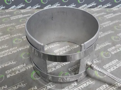 USED HEATRON B5J4A59-D1