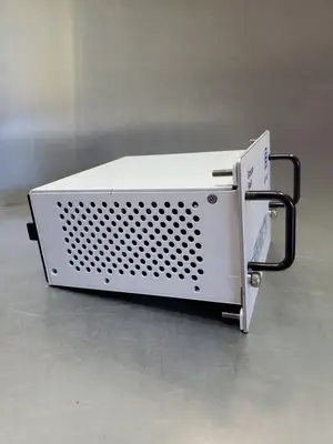 Used Basler Electric _UNKNOWN_ Relays & Switches South Carolina US | Palmetto Automation #1495875