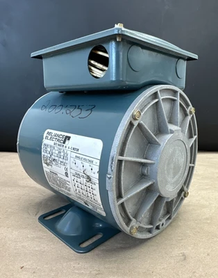 NEW Reliance Electric P56H1302G