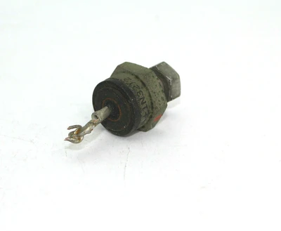 Used Motorola 1N3212 Rectifiers California US | Davliegogo LLC #1760174