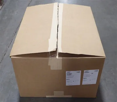 USED ROSEMOUNT ANALYTICAL 300S1AAK5M5