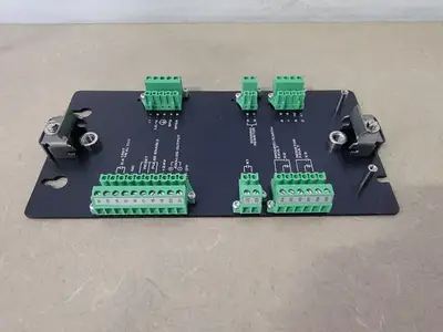 USED LITTELFUSE SE-330-HDWR