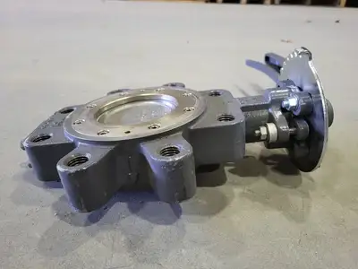 NEW APOLLO 230L04CSP8TA1