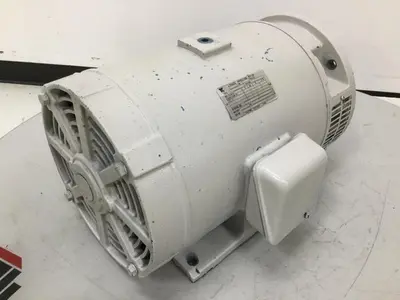USED YASKAWA BDLF-8