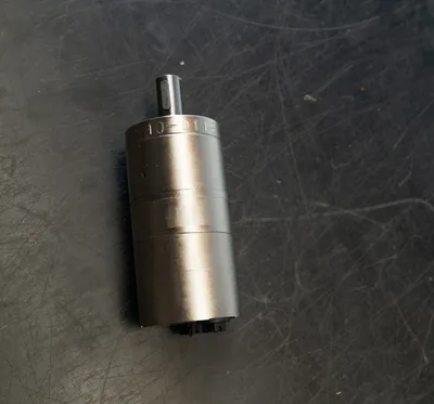 CHAR-LYNN 1191035003 Hydraulic Motor | Buy Per Pound (4)
