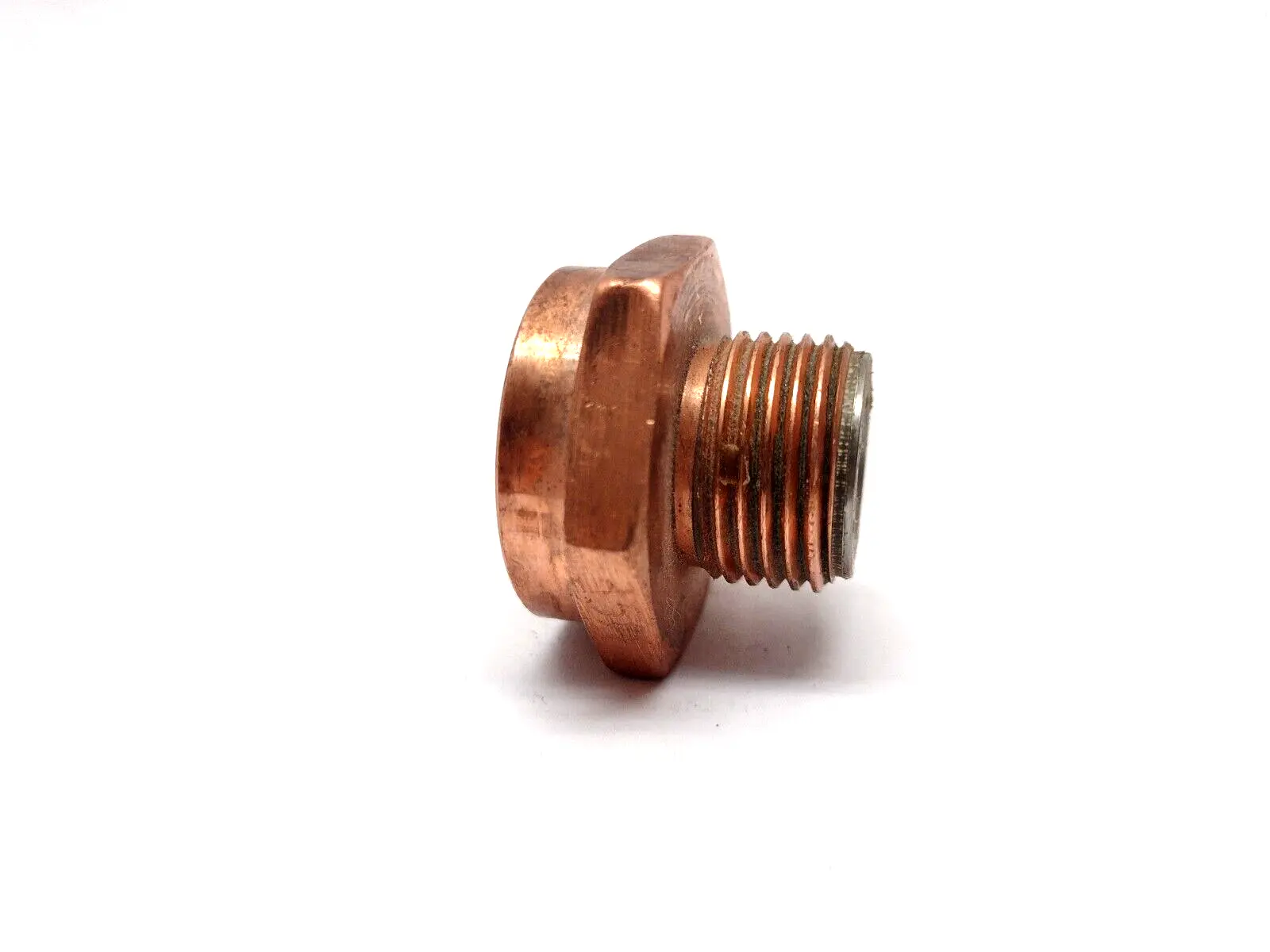 CRW-21745 | Backup Weld Insert - New Other