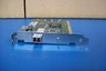 Used SUN MICROSYSTEMS 2GB PCI Single FC Network ADAPTER Network Cards Arizona US | ASSET CONVERSION SPECIALISTS, INC. #312950