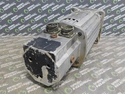 USED AEG CGP31-130T