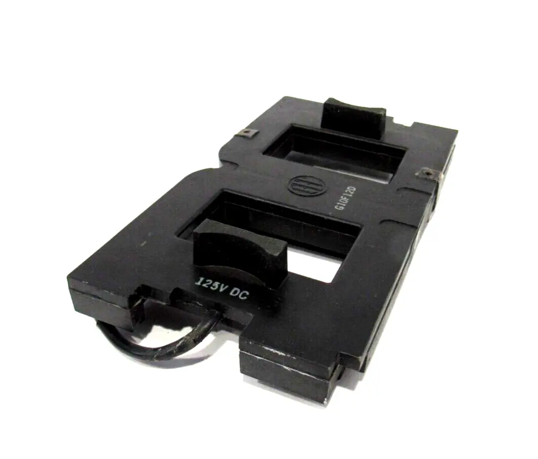 USED ITE G10F12D OPERATING COIL