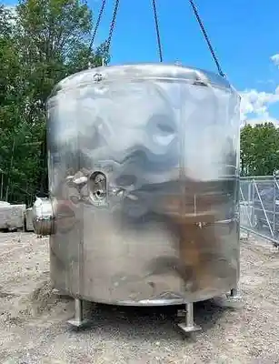 USED WALKER SP