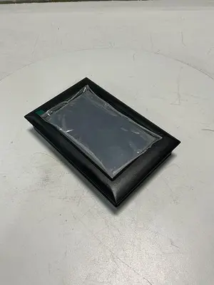 USED LUCKYTEK NM1581E