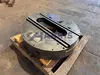 DAVIS & THOMPSON 26" Facing Head thumbnail