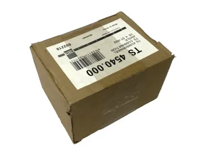 New | in-Stock RITTAL COMBINATION ANGLE BRACKETS FOR TS 4PCS Miscellaneous MRO | Maverick Industrial Sales #1121775