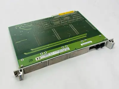 USED AUTOMATA D-2620-001-1