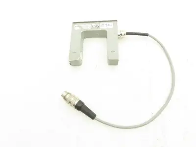 Used MAXCESS _UNKNOWN_ Proximity Sensors Indiana US | Arrow Industrial #1365036