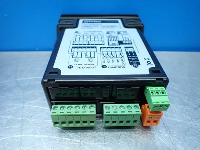 NEW DEFINE TEXDEW200HV