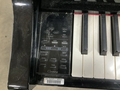 Used _UNKNOWN_ _UNKNOWN_ Musical Instruments & Supplies Michigan US | Miedema Asset Management Group #1579631