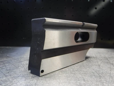 SECO Insert Wing A705 75 (LOC1712)